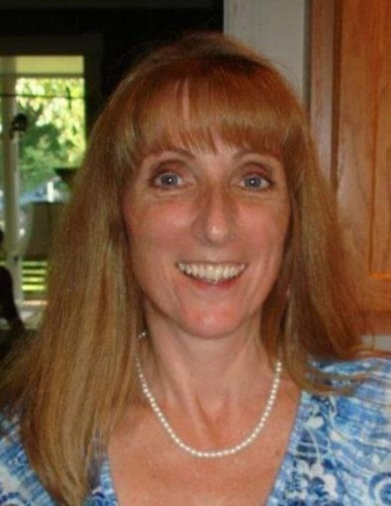 Bernice A. Beiler Profile Photo