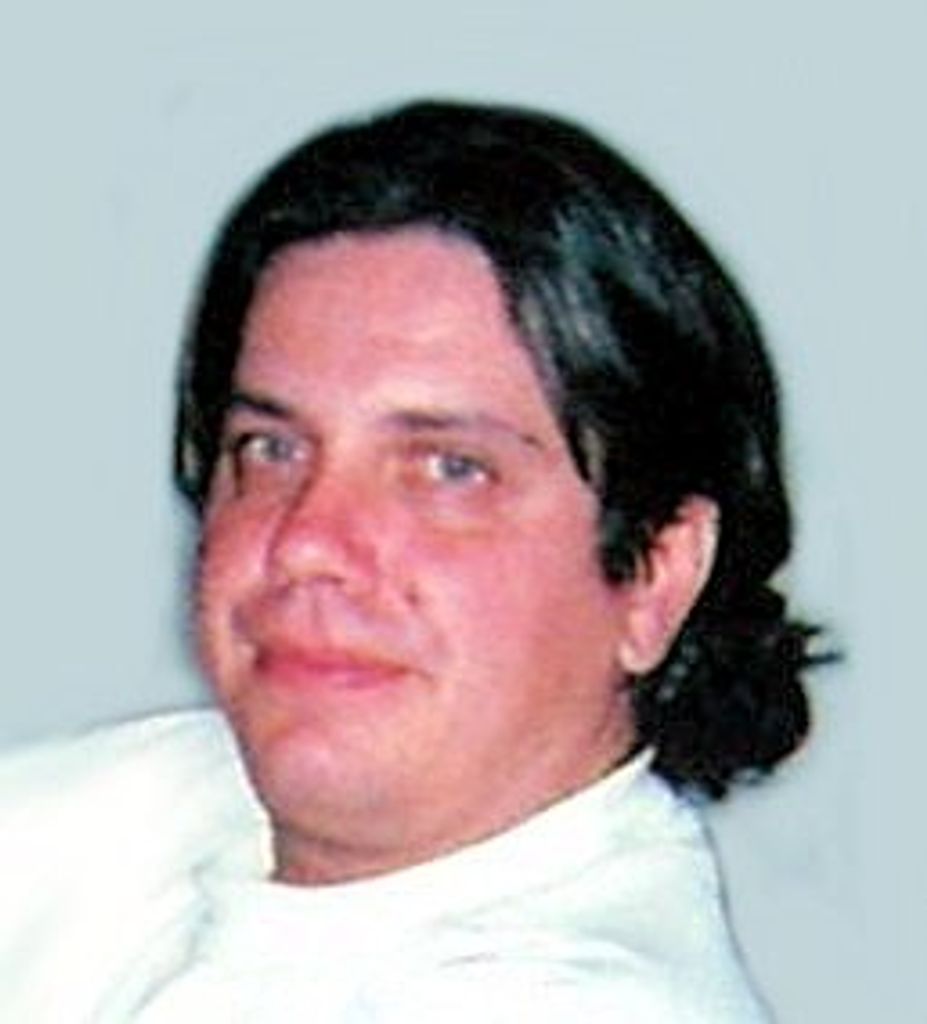 Remo Del Duca