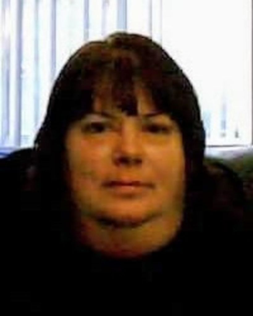 Sharon Ann Marie Mack Profile Photo