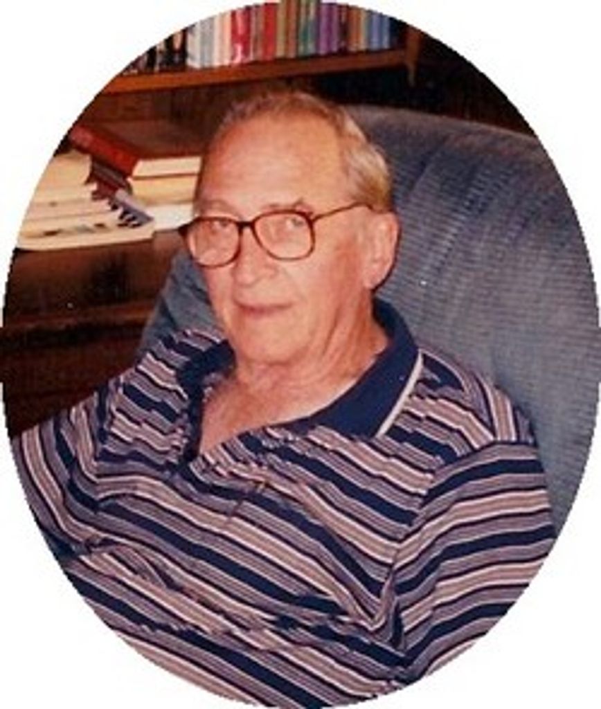 Barnes Phillips Profile Photo
