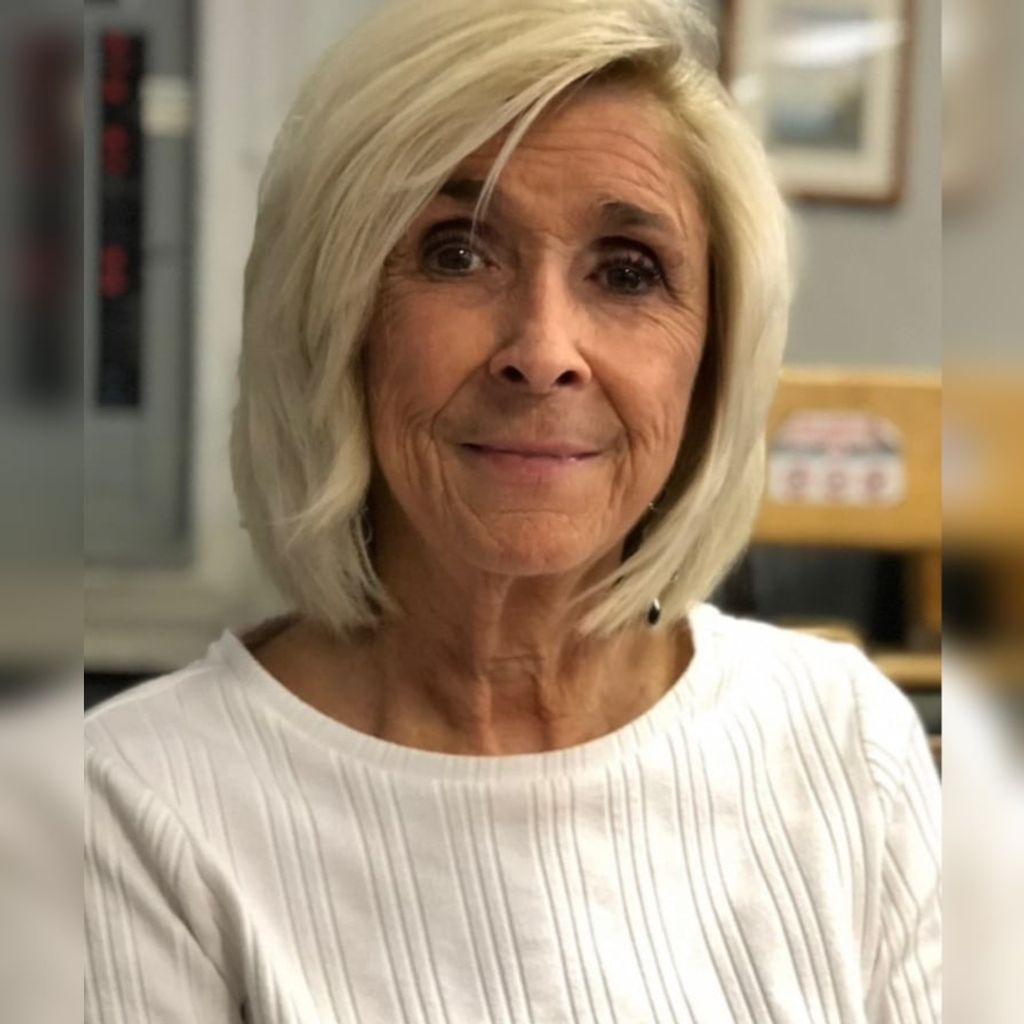 Mary L. Martin Profile Photo