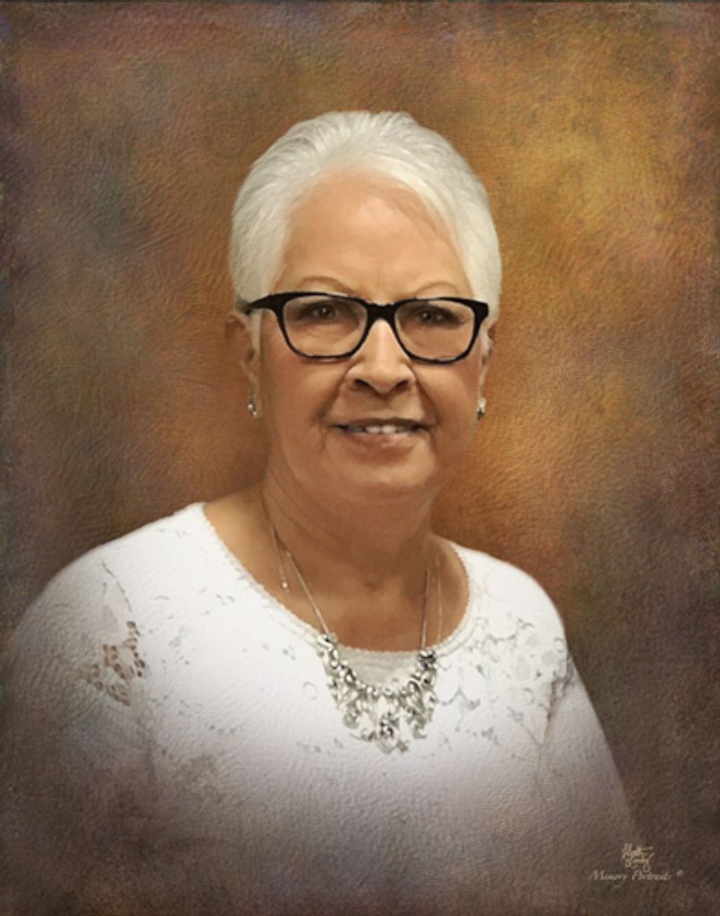 Matilda Vriseno