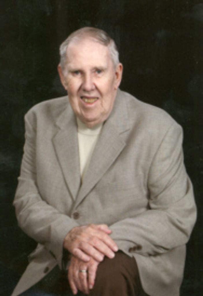 David M. Mellin