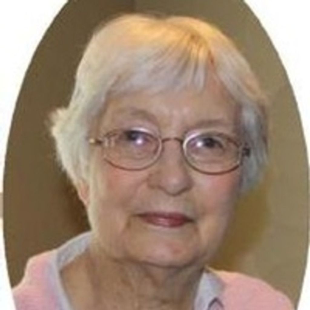 Barbara B Gildersleeve Profile Photo