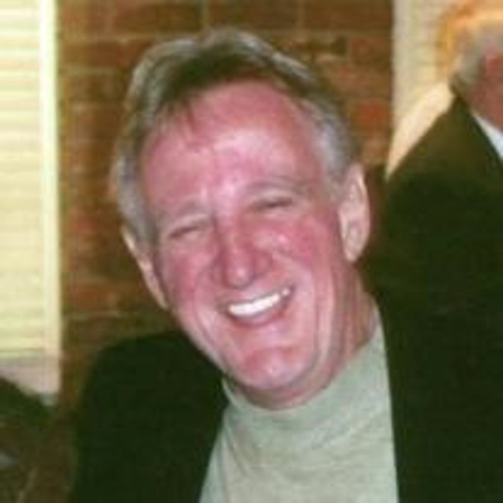 Jerry Joseph Hano Jr.