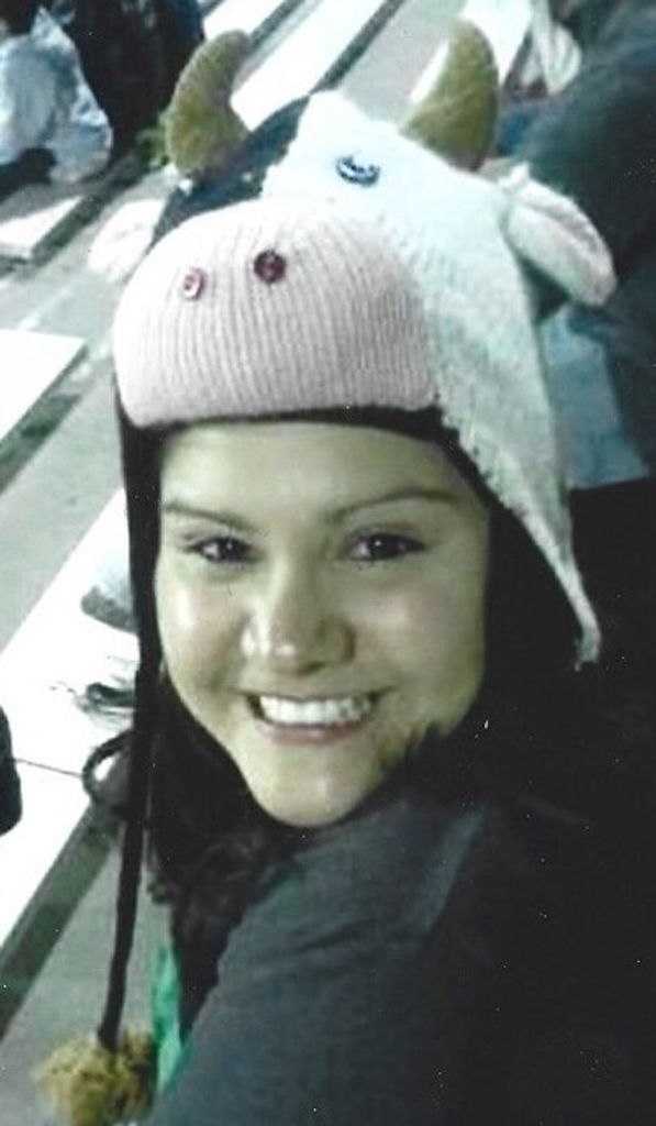 Debra Anne Esqueda Profile Photo