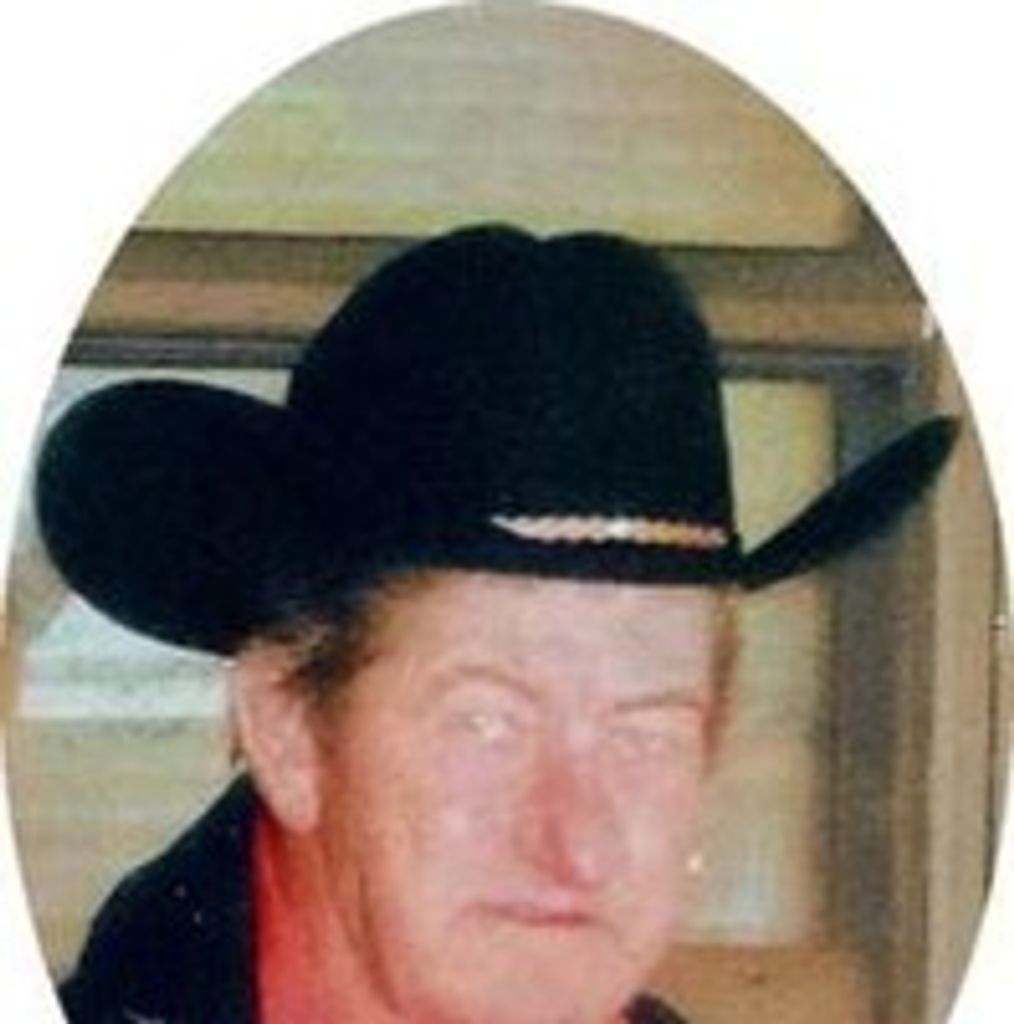 Joseph Roche