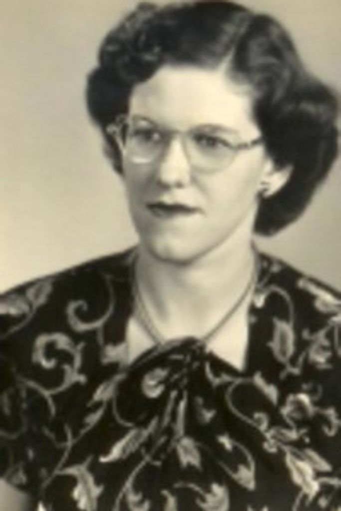 Gladys L. La Haye Profile Photo