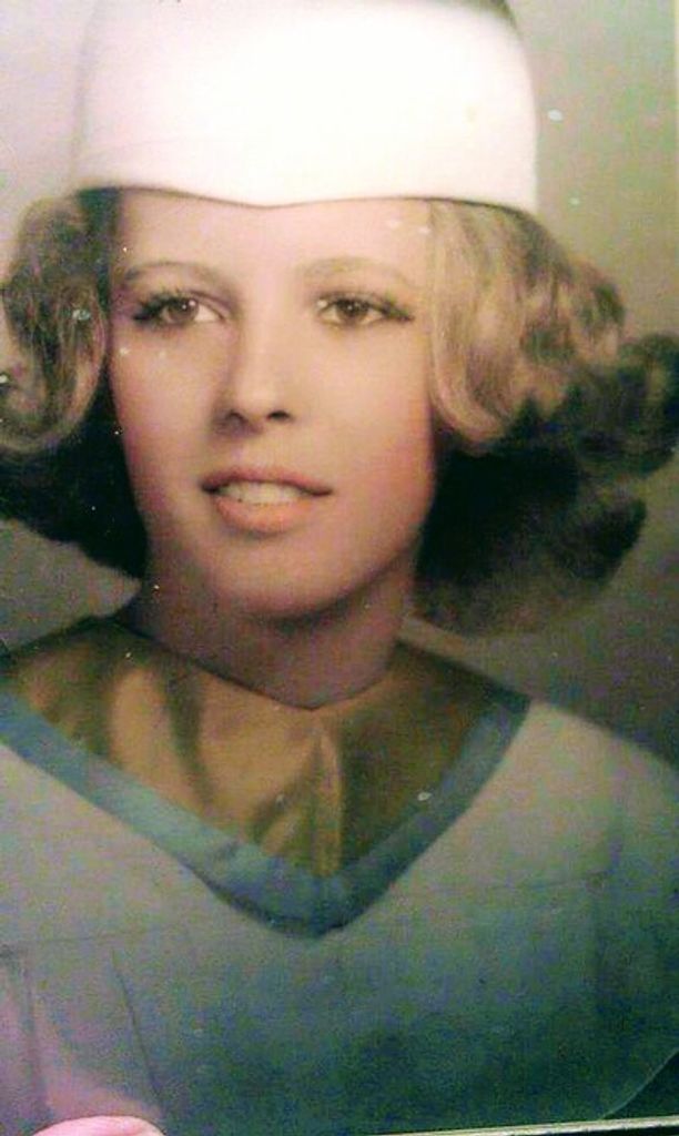 Dorothy Helen Lloyd Profile Photo