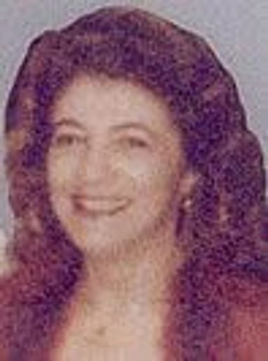 Jean Frances Zuchelli Profile Photo
