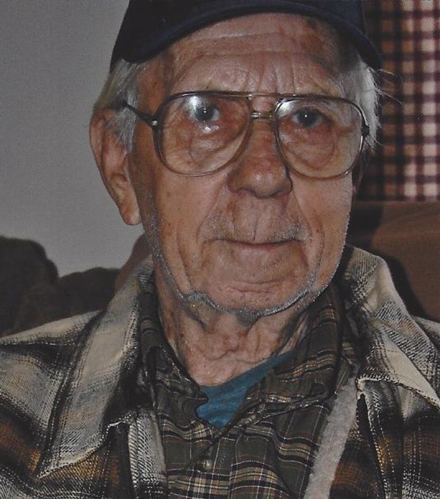 Wayne Maynard Profile Photo