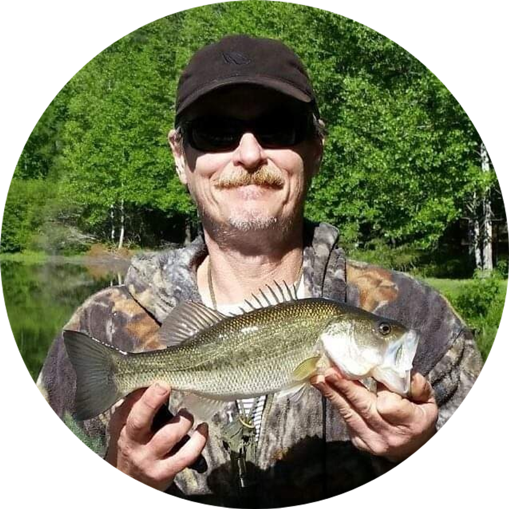 Colin Robert Kilpatrick