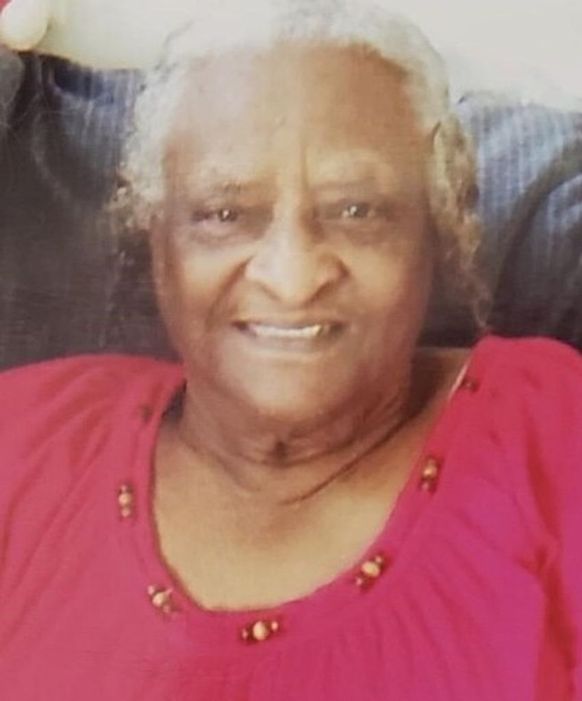 Edith Lee Shelton Profile Photo