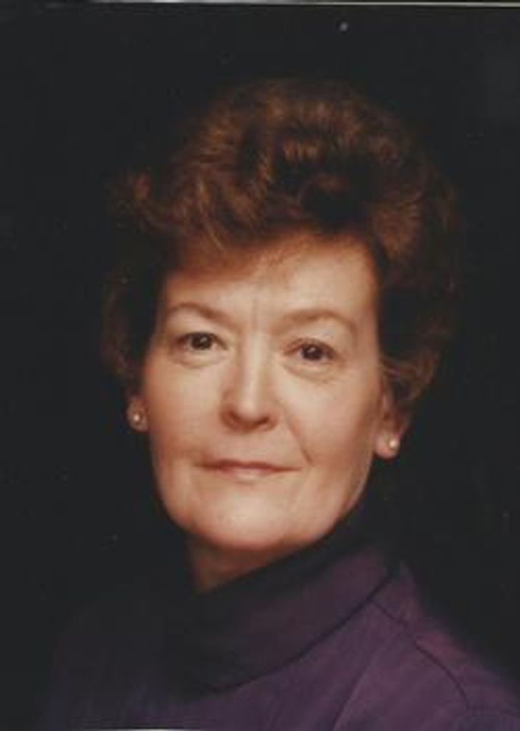 Zonette Emma Schreiner Profile Photo