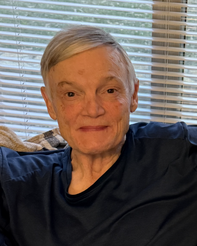 Robert Lee Snider Profile Photo