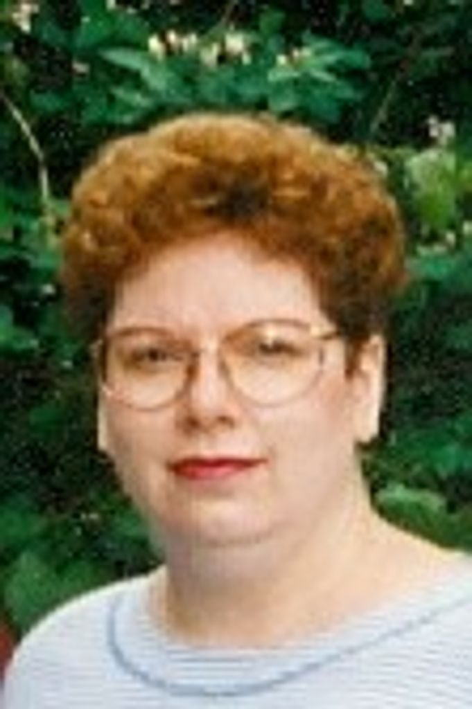 Annette T. Stoner