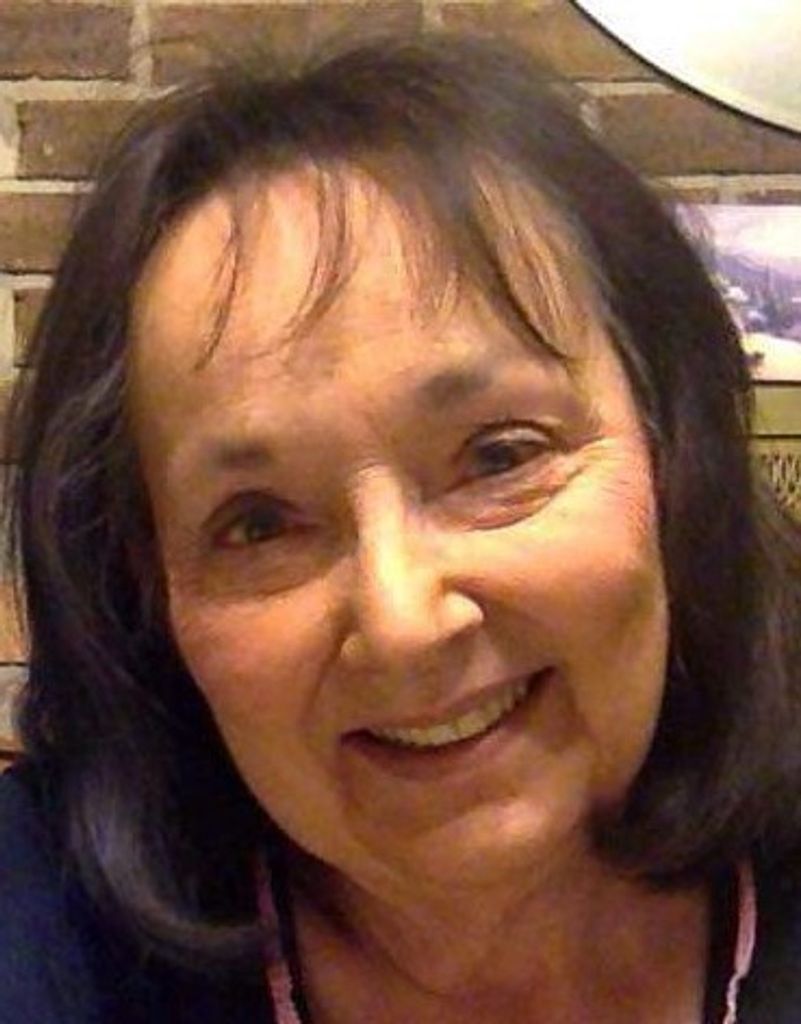 Margaret M. Biltz-Rutledge