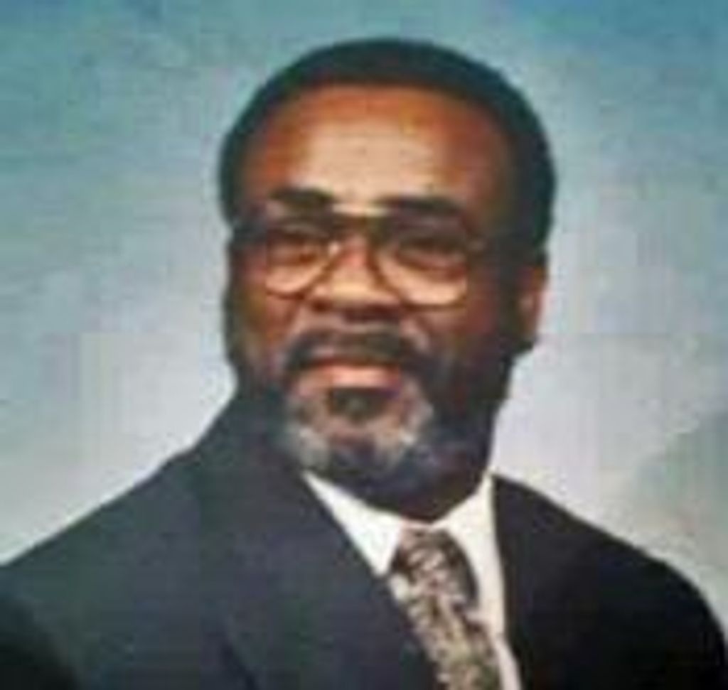 Clauzell Thigpen Profile Photo