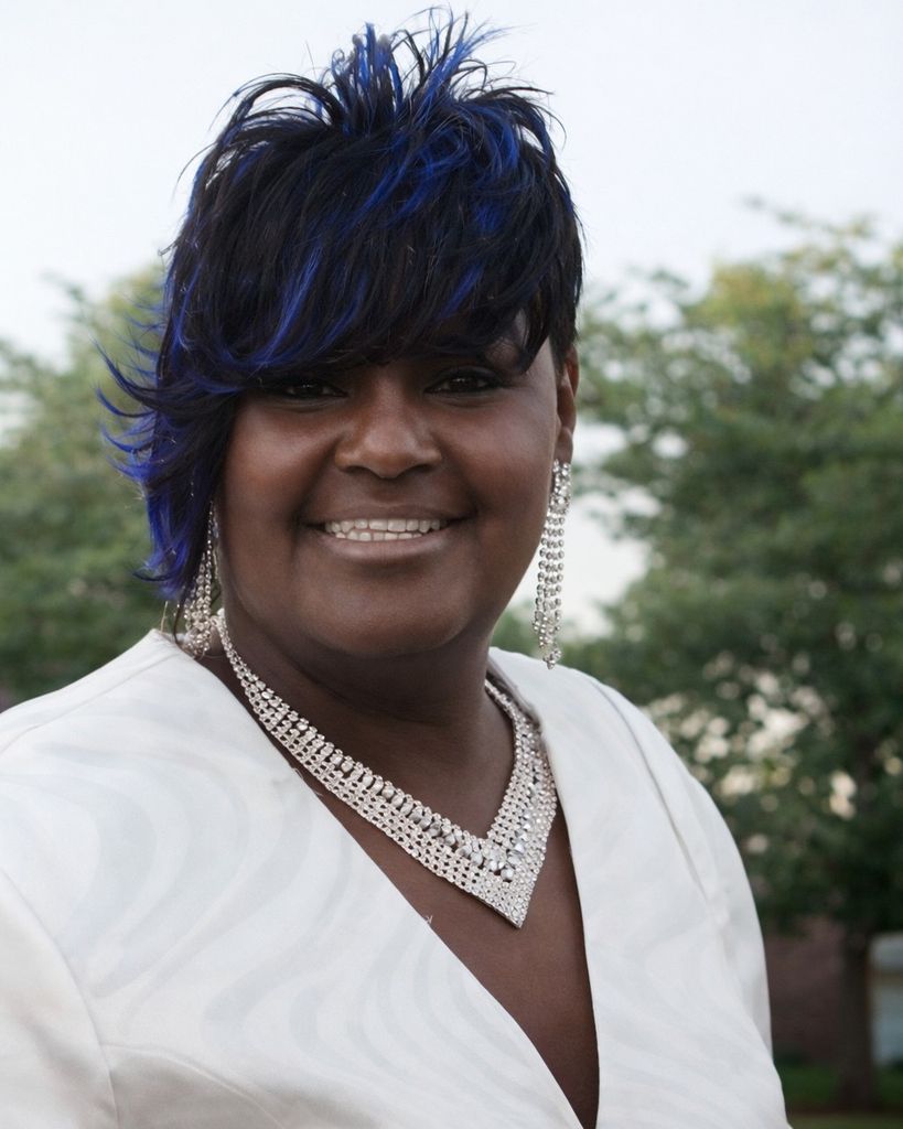 Linda Ruth Ace Profile Photo