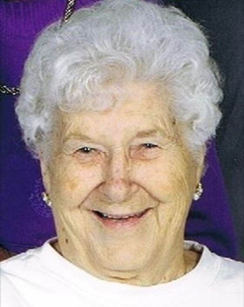 Anna J. Salaka