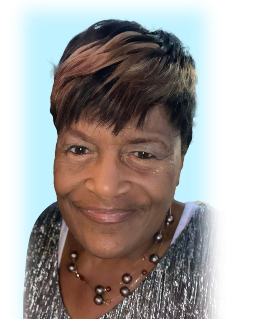 Allean Tyson Clemmons Profile Photo