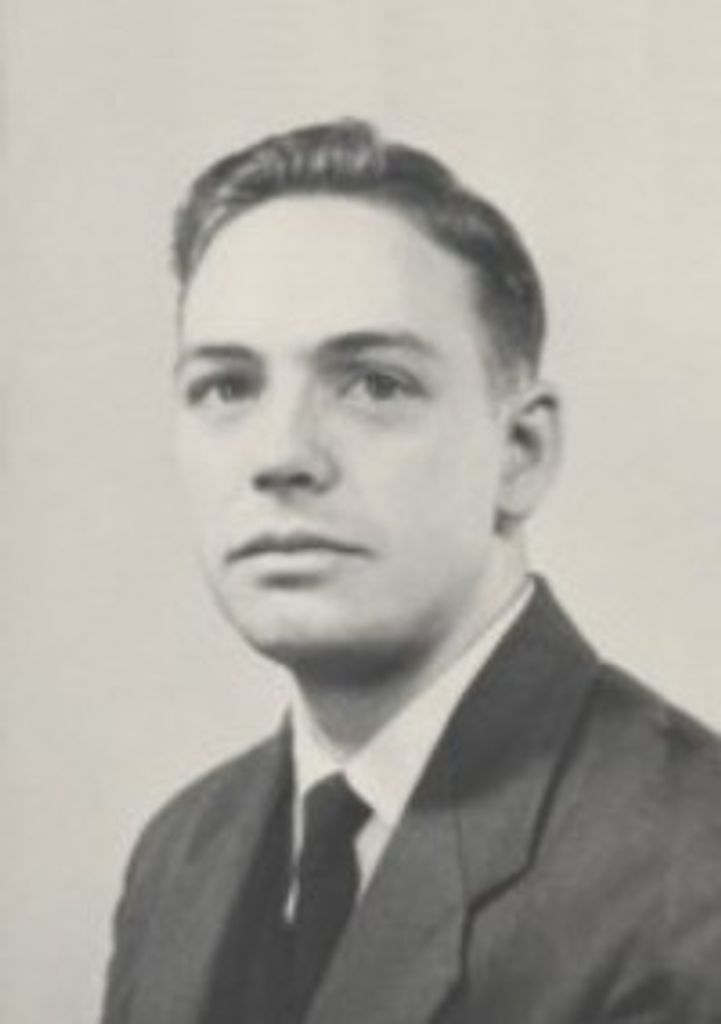 Larry Andrus