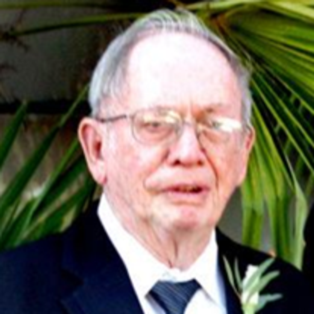 Robert "Bob" Derigo