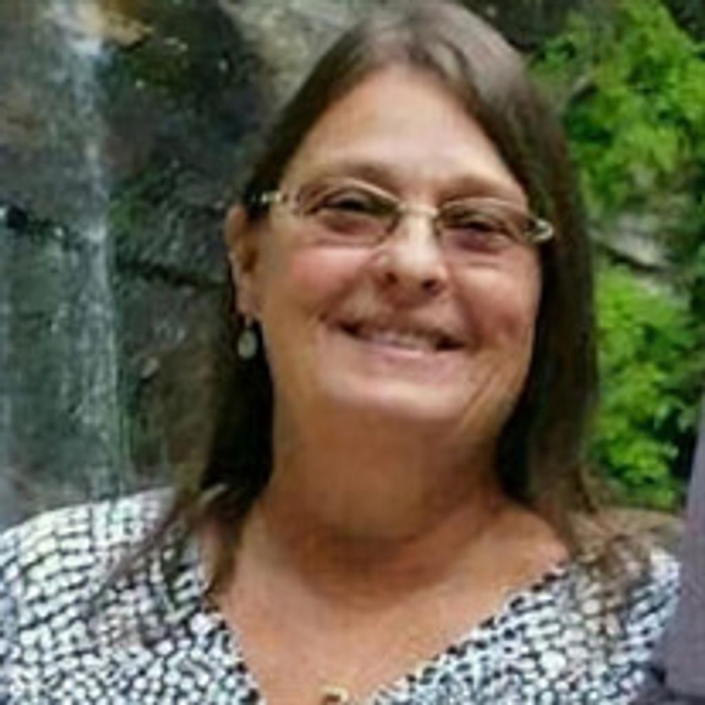 Margaret Diane Meis