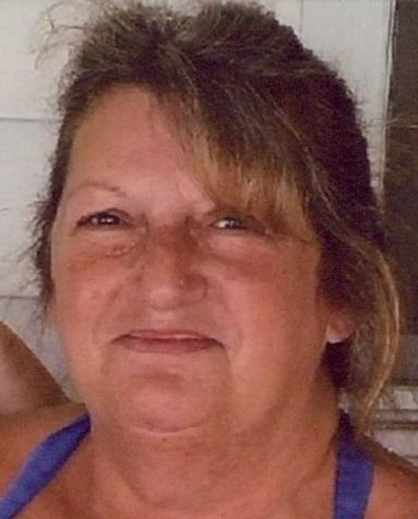 Cynthia Lynn "Penny" Rehkop Pulliam Profile Photo