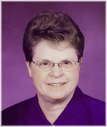 Janet D. Flickinger Profile Photo