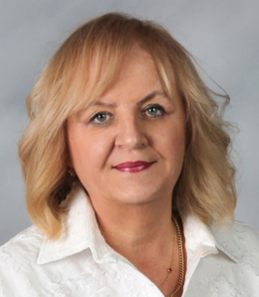 Alicja Nawara Profile Photo