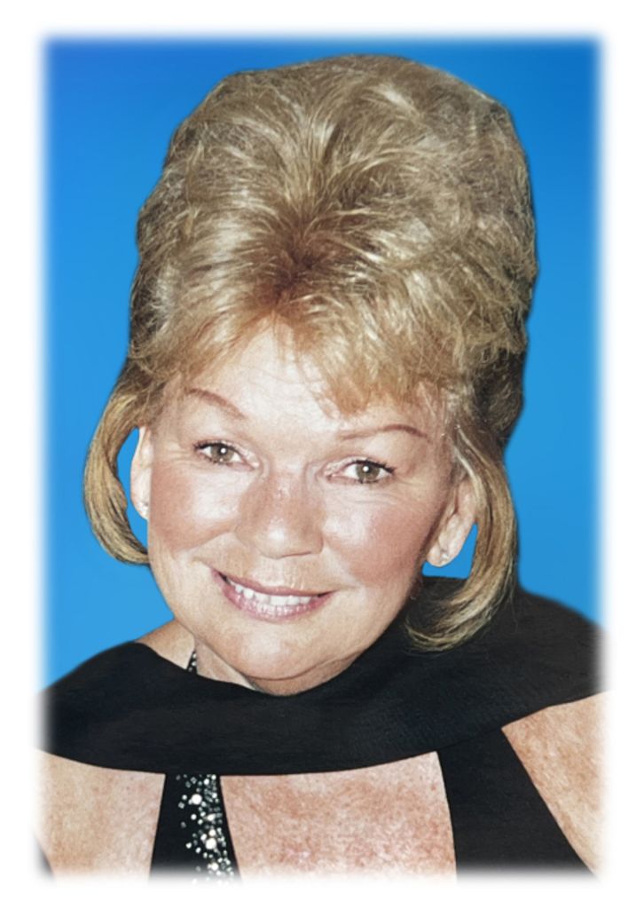Kehren J. Purdy Profile Photo