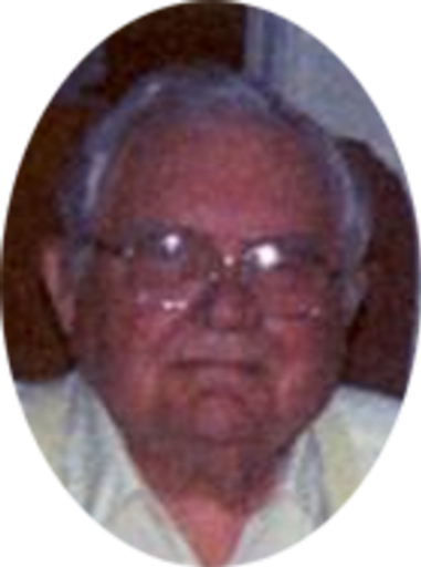 Everlyn B. White Profile Photo