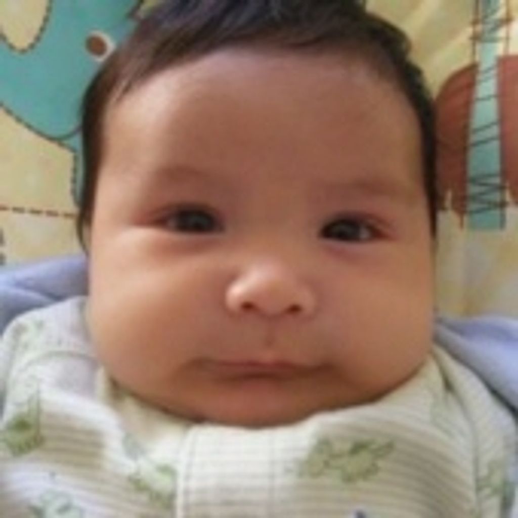 Christopher Caleb Murphy