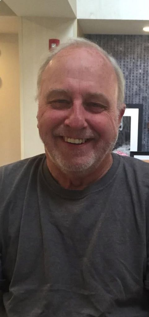 Russell Joseph Cullen Profile Photo