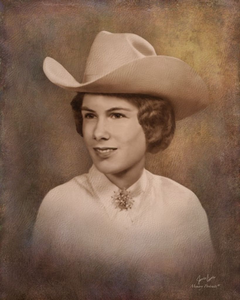 Nancy Matetzschk