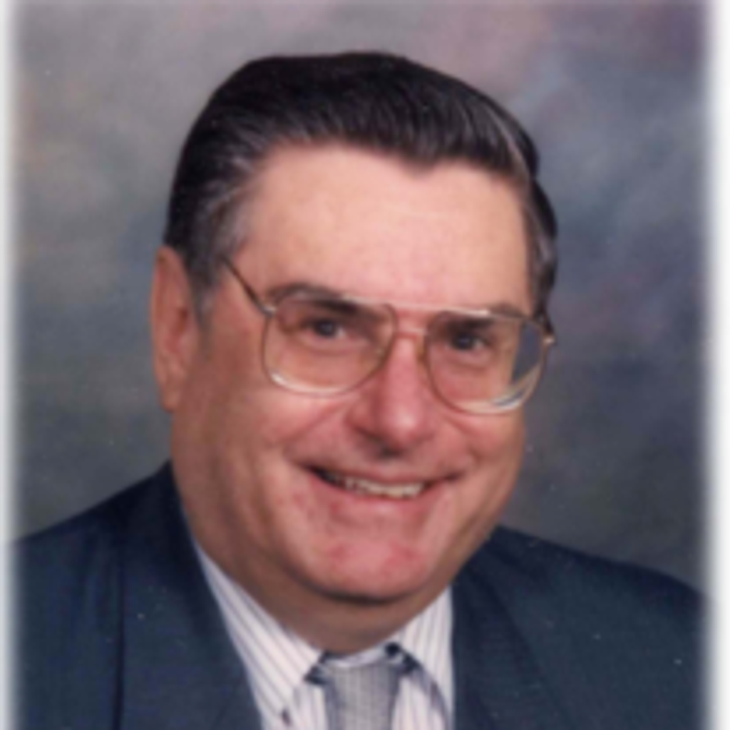 Charles L. Bryson Profile Photo