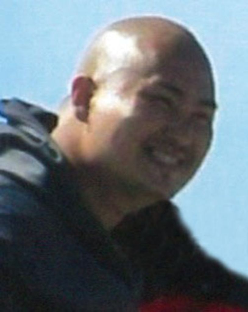 Joseph Andrew Feldbush Profile Photo