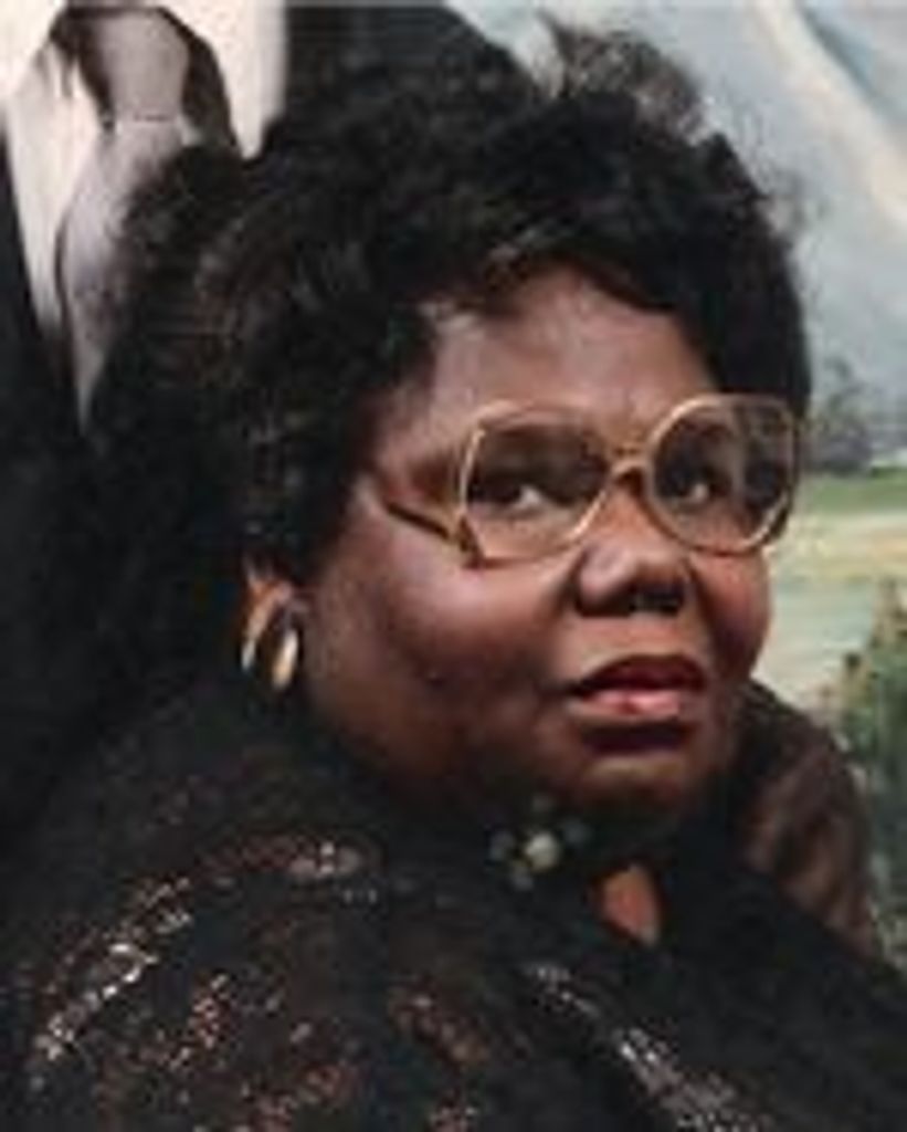 Calduffie Morriesy