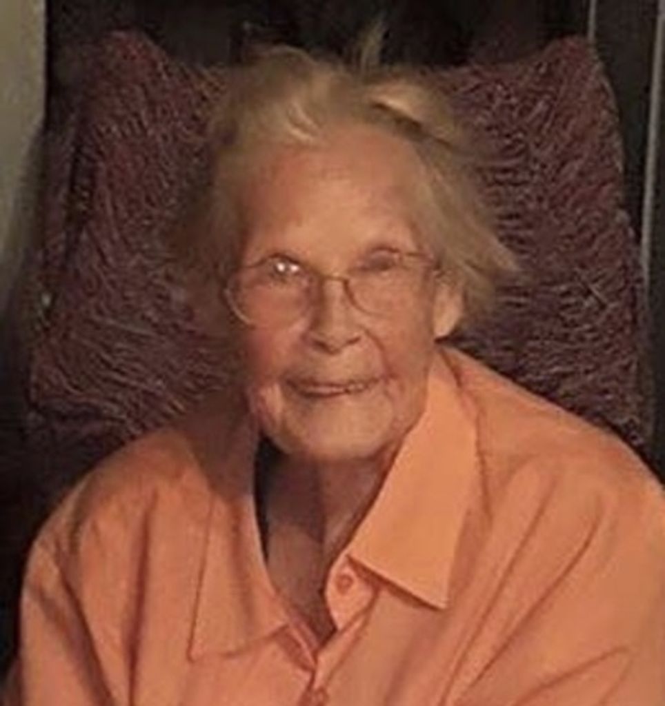 Ardena Fern Tyler Profile Photo