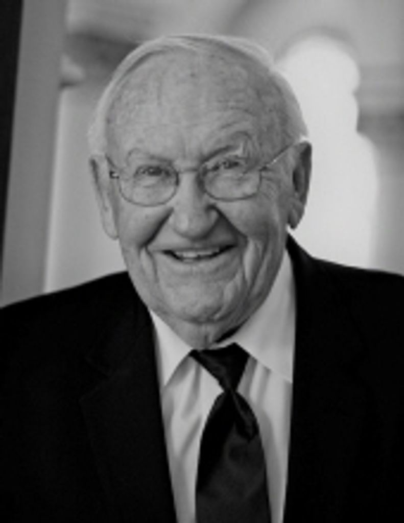 Ronald J. Weinfurtner