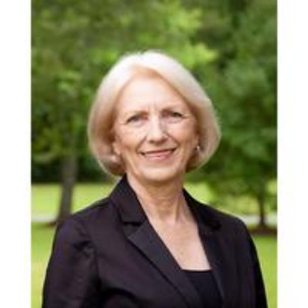 Sandra Lee Dorsey Profile Photo