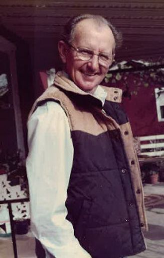 Sidney R. Kent photo gallery thumbnail 87 of 109