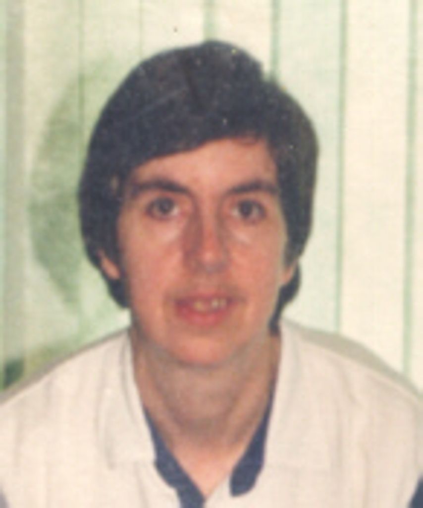 Beverly A. Kreighbaum