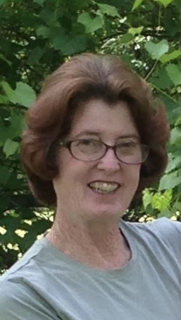 Linda Faye Bozeman Howell Profile Photo