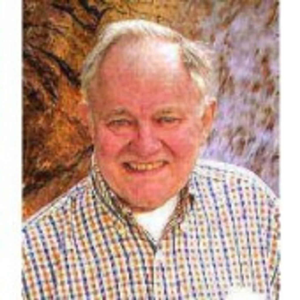 William M. Petko