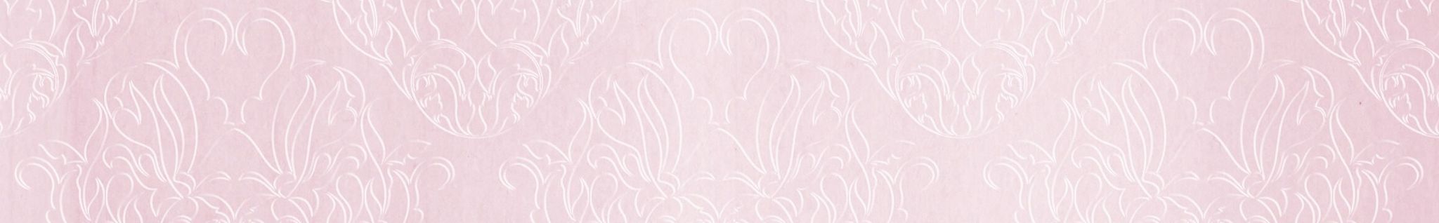Cover photo for Audrey Troy's Obituary
