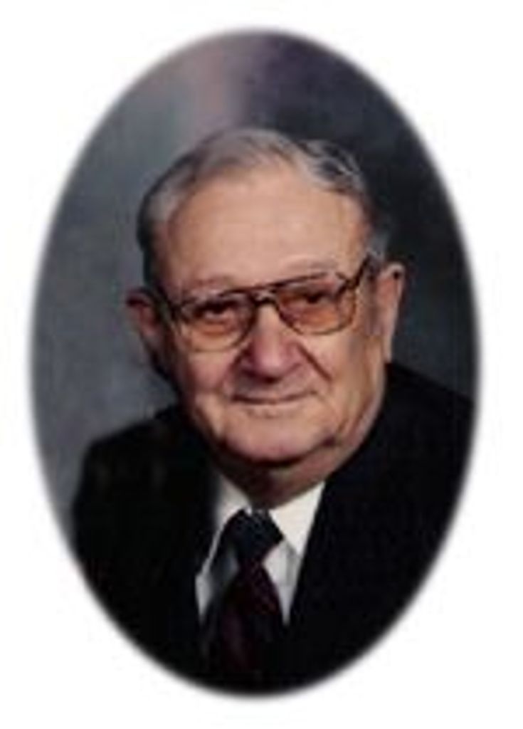 Raymond E Schmidtgall