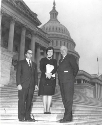Rosetta "Rosie" Peters photo gallery thumbnail 99 of 120