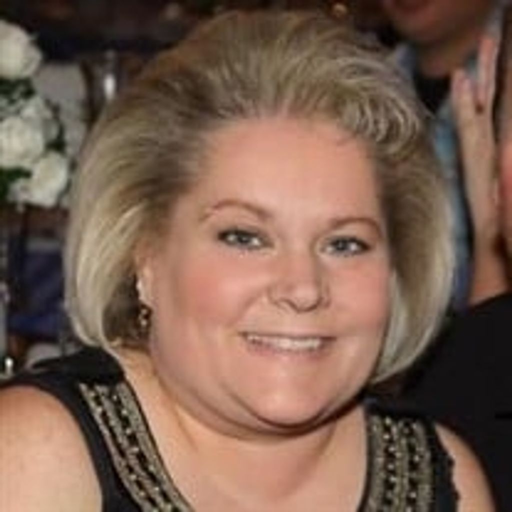 Tammy Lynne Ellison Profile Photo